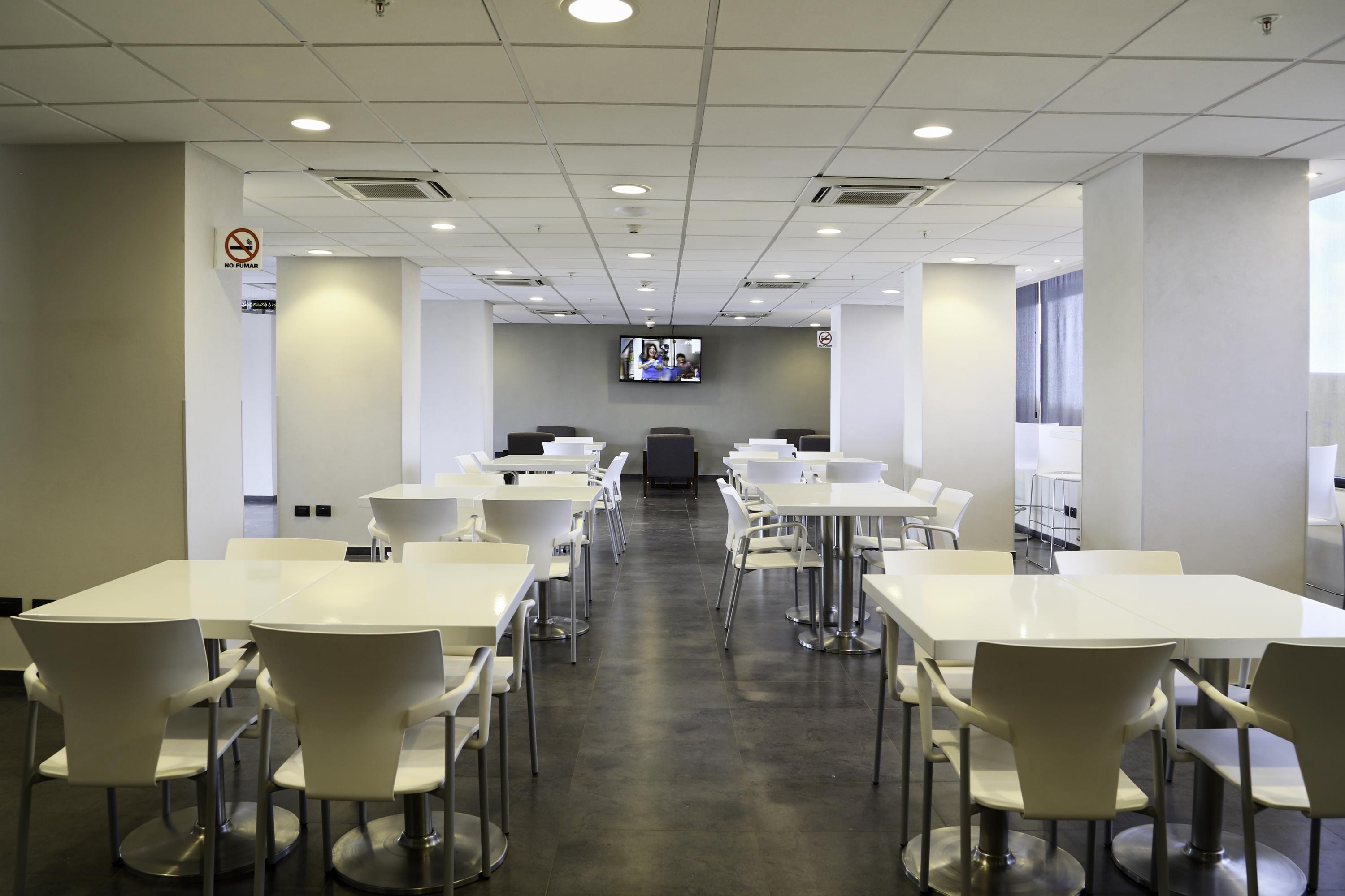 City Express By Marriott Cananea Exterior photo