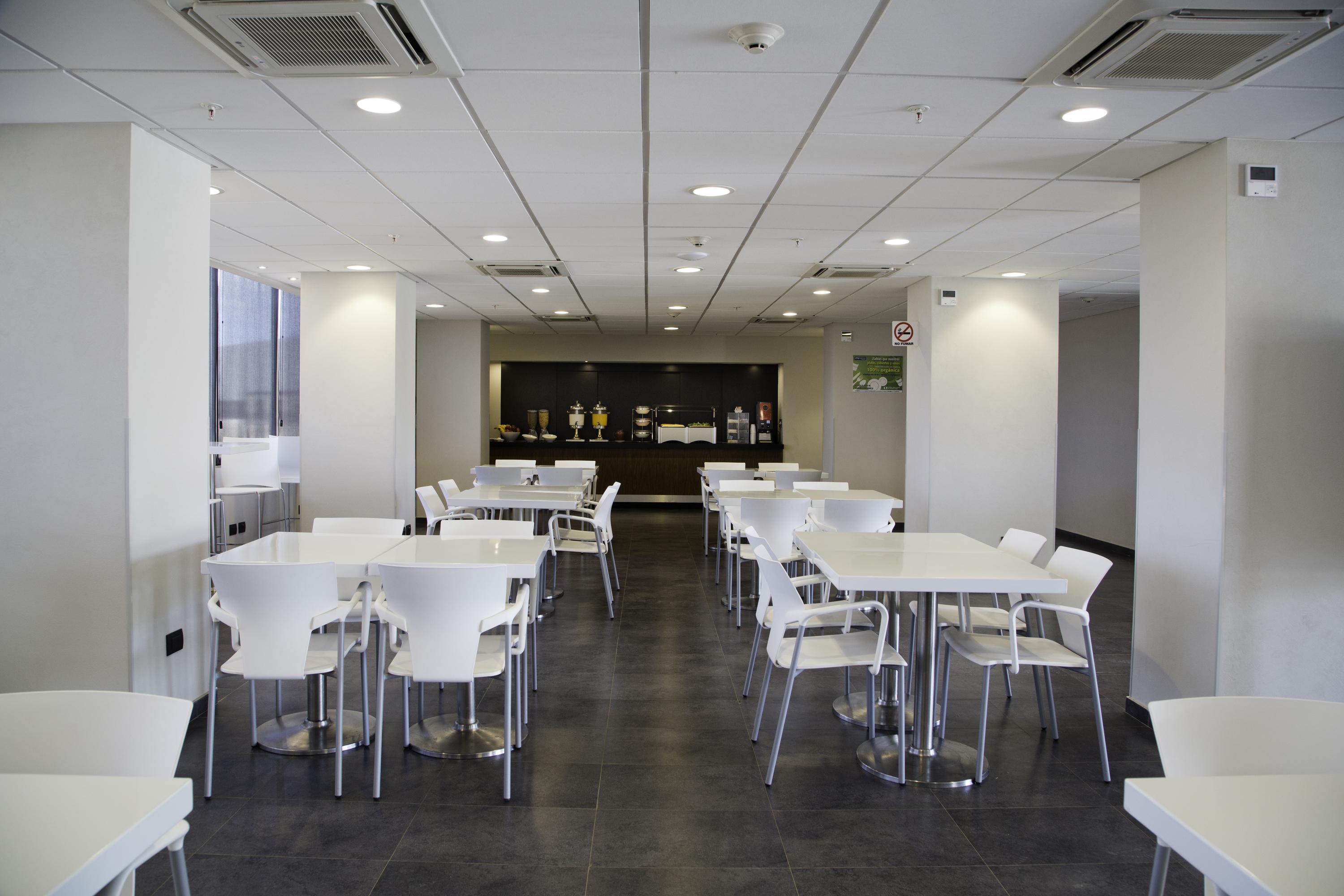 City Express By Marriott Cananea Exterior photo