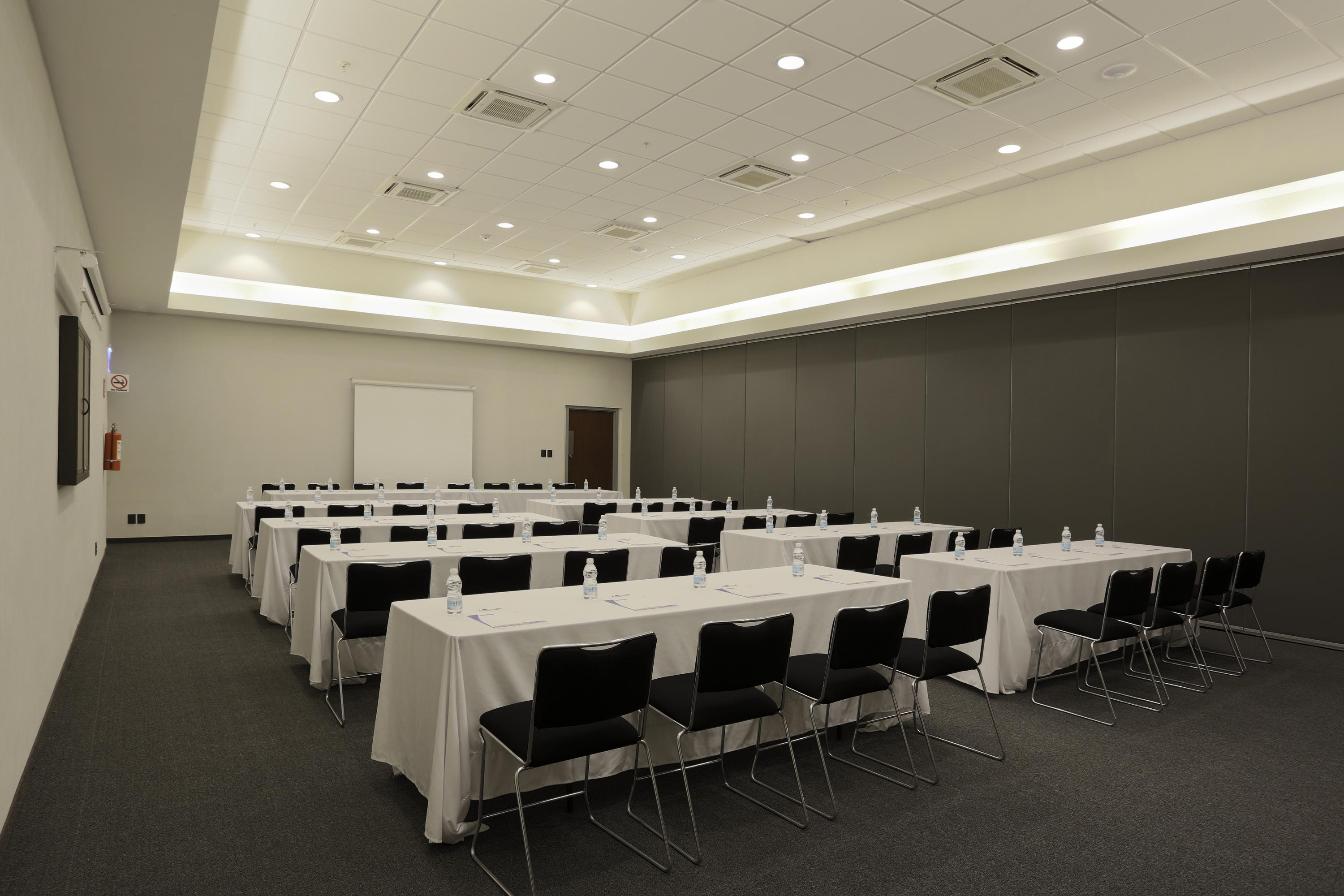 City Express By Marriott Cananea Exterior photo