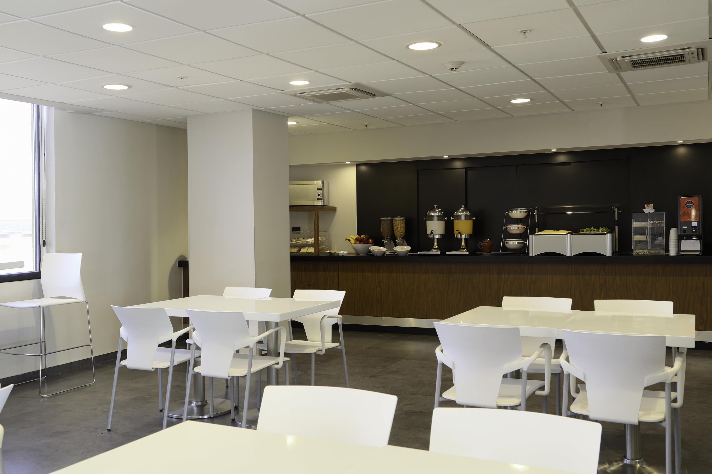 City Express By Marriott Cananea Exterior photo